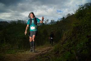 BIB: 5413
                            <button type="button" onclick="openModal(21800362)" class="btn btn-primary btn-sm float-right btn-popup" data-toggle="modal" data-target=".modal-high-quality">
                        <i class="fas fa-shopping-cart"></i> Add to Cart
                    </button>
                                            <button type="button" onclick="isThisMe(21800362, true)" class="btn btn-success btn-sm float-right btn-popup btn-isme hidden" data-toggle="tooltip" data-placement="bottom" title="นี่คือรูปของคุณใช่ไหม คลิกที่นี่เพื่อเอาเข้าอัลบั้ม">
                        <i class="fas fa-plus"></i> Add to album
                    </button>
                    <button type="button" onclick="isThisMe(21800362, false)" class="btn btn-warning btn-sm float-right btn-popup btn-isnotme hidden">
                        <i class="fas fa-ban"></i> Remove from album
                    </button>